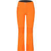 Damen Jethose PINA clementine
