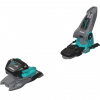 Jester 16 grey/turquoise