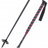 Big Art Titanal Vario black/pink