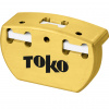Ceramic Edge Tuner World Cup