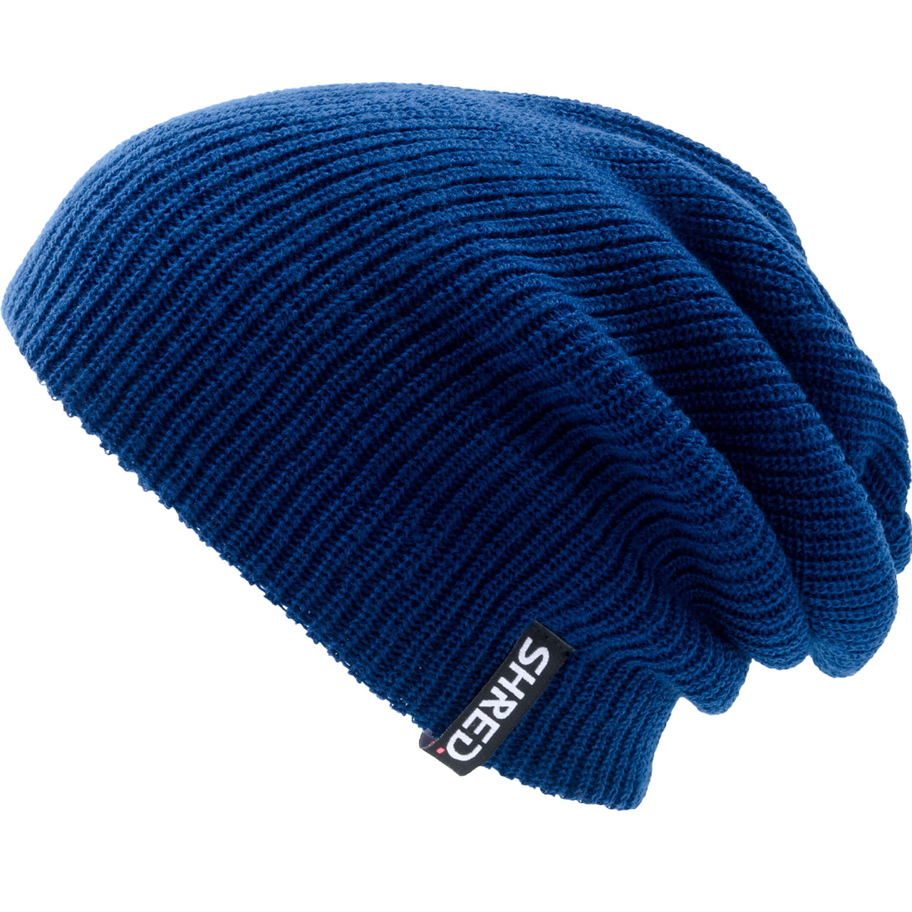 Shred Mütze PARK BEANIE navy 26/27