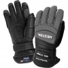 Herren Handschuh GSL RACE COMP black