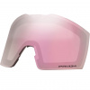 Fall Line L spare lens / Prizm Hi Pink Iridium