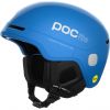 ito Obex Mips fluorescent blue