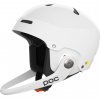 Artic SL Mips hydrogen white