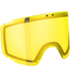 Gratify spare lens yellow
