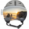 Vizor Sunlight