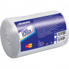 Care Fleece 27 m x 20 cm