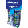 Wash & Protect Duo