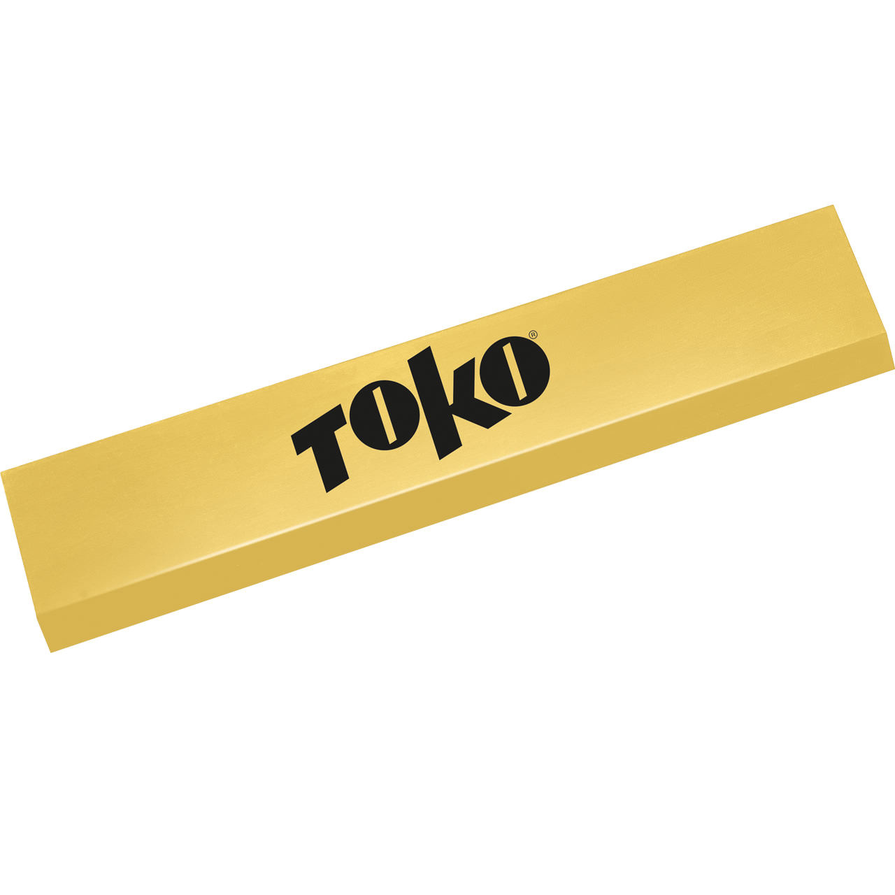 Toko Prisma Straight Edge 120mm