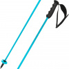 Worldcup Rebels Carbon speed blue/blk/white poles