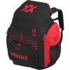 Race Backpack Team Large 115L black/red