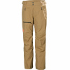 Herren Skihose SOGN CARGO elmwood