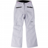 Damen Skihose CORK lilac