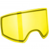 Codify Ersatzscheibe yellow