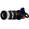 Racing Protection Mask
