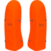 Schienbeinschutz Junior