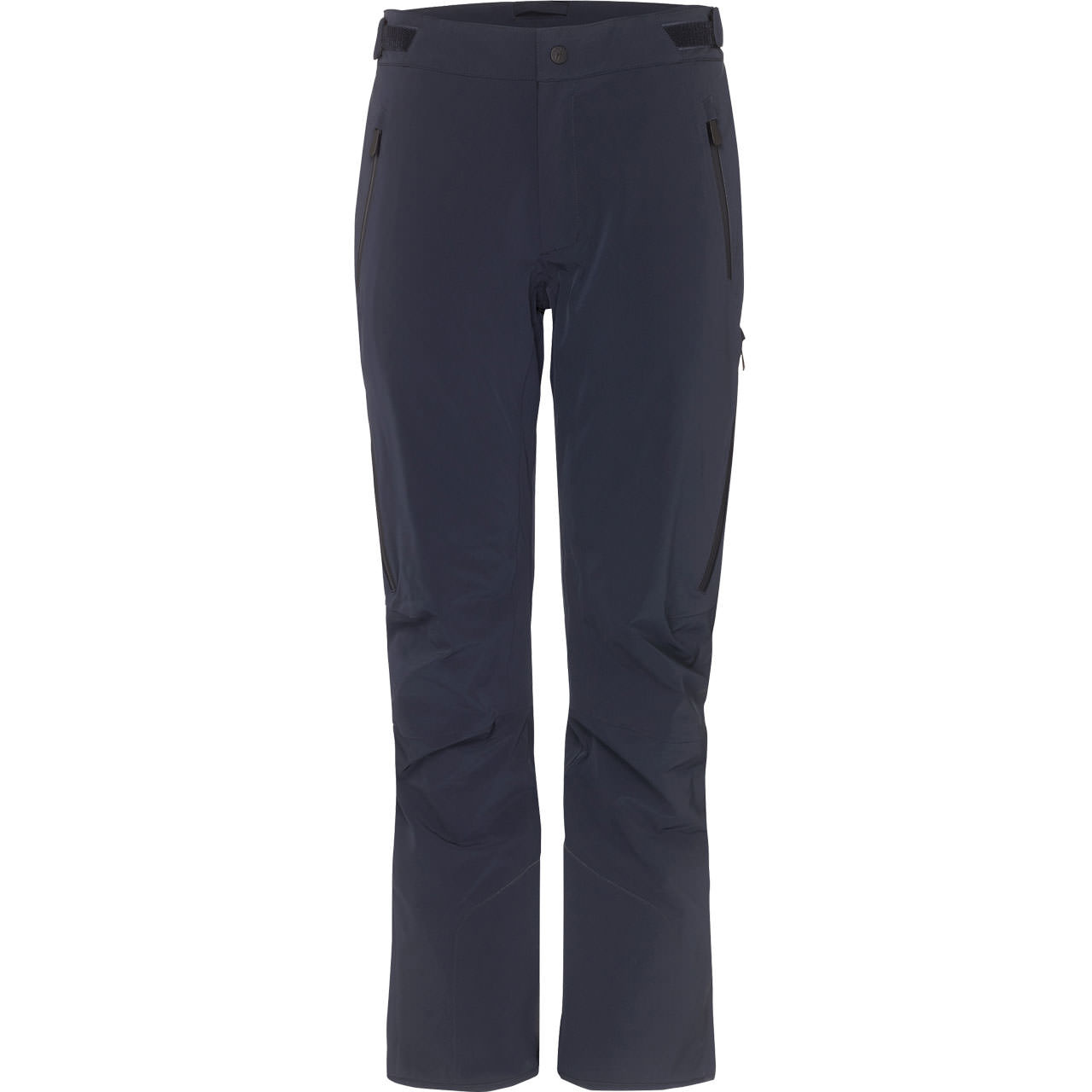 Toni Sailer Herren Skihose NICKY midnight blue 26/27 - 52