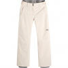Damen Skihose MOEVA moonbeam