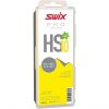 HS10 Yellow 0 °C/+10 °C (180 g)