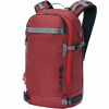 Heli 2.0 Pro Backpack 26L rosewood