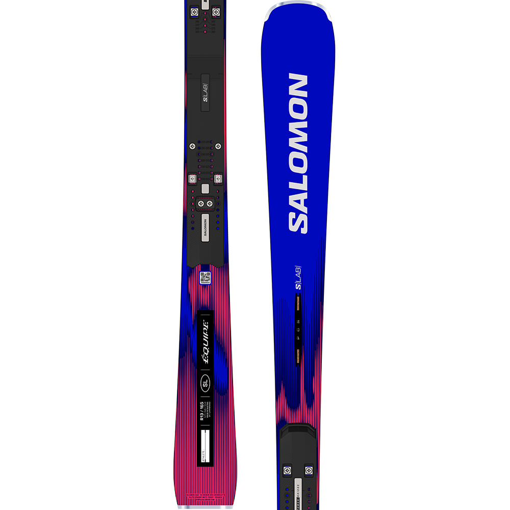 スキー SALOMON RACE24 165cm purple racers 26_ni-equipe-sl-race_L49184500.jpg