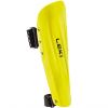 Unterarm Schlagschutz neonyellow