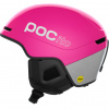 ito Obex Mips fluorescent pink