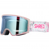 Codify pink storm CBL 2.0 ice mirror