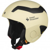 Sweet Volata 2Vi MIPS matte cream