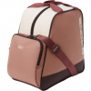 Boot Bag 30L burlwood