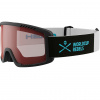 Contex Youth red/Worldcup Rebels
