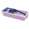 Performance Bar purple (150 g)