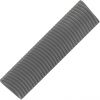 Base File Radial 300mm