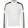 Herren Skishirt JANNIK offwhite