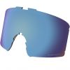 Line Miner L spare lens / Prizm Sapphire Iridium