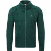 Herren Midlayer Jacke CONCORDIA pine