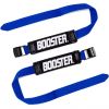 Medium Neon Strap blue (1 Paar)
