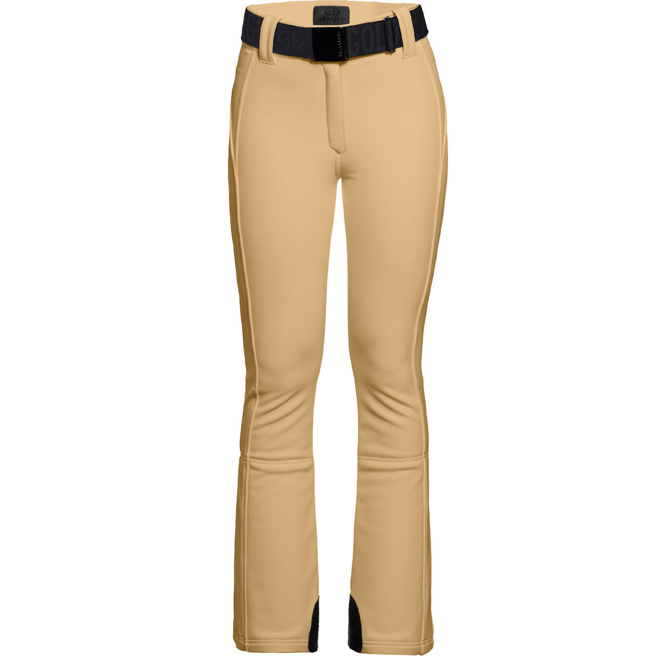 Goldbergh Damen Jethose PIPPA lark 26/27 - DE 40 = NL 42