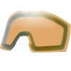 Fall Line M Ersatzscheibe / Prizm Sage Gold Iridium