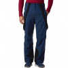 Herren Skihose SNOWDAZZLE dark navy