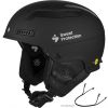 Sweet Trooper 2Vi SL MIPS dirt black