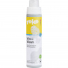 ECO Care Wool Wash 250 ml