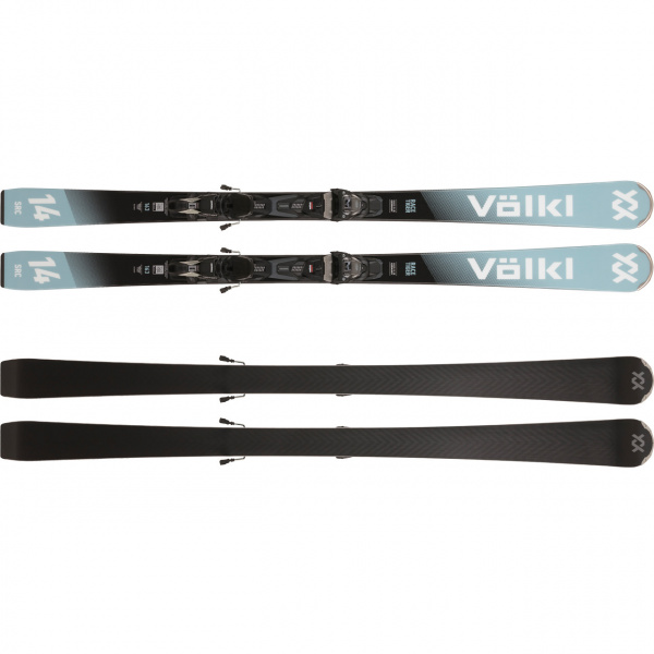 Völkl Racetiger GS | XSPO