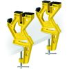Ski Vise Express