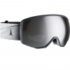 Revent L HD maverick