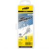 World Cup High Performance cold 120 g