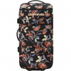 Split Roller Bag 2.0 85L dark ephemera