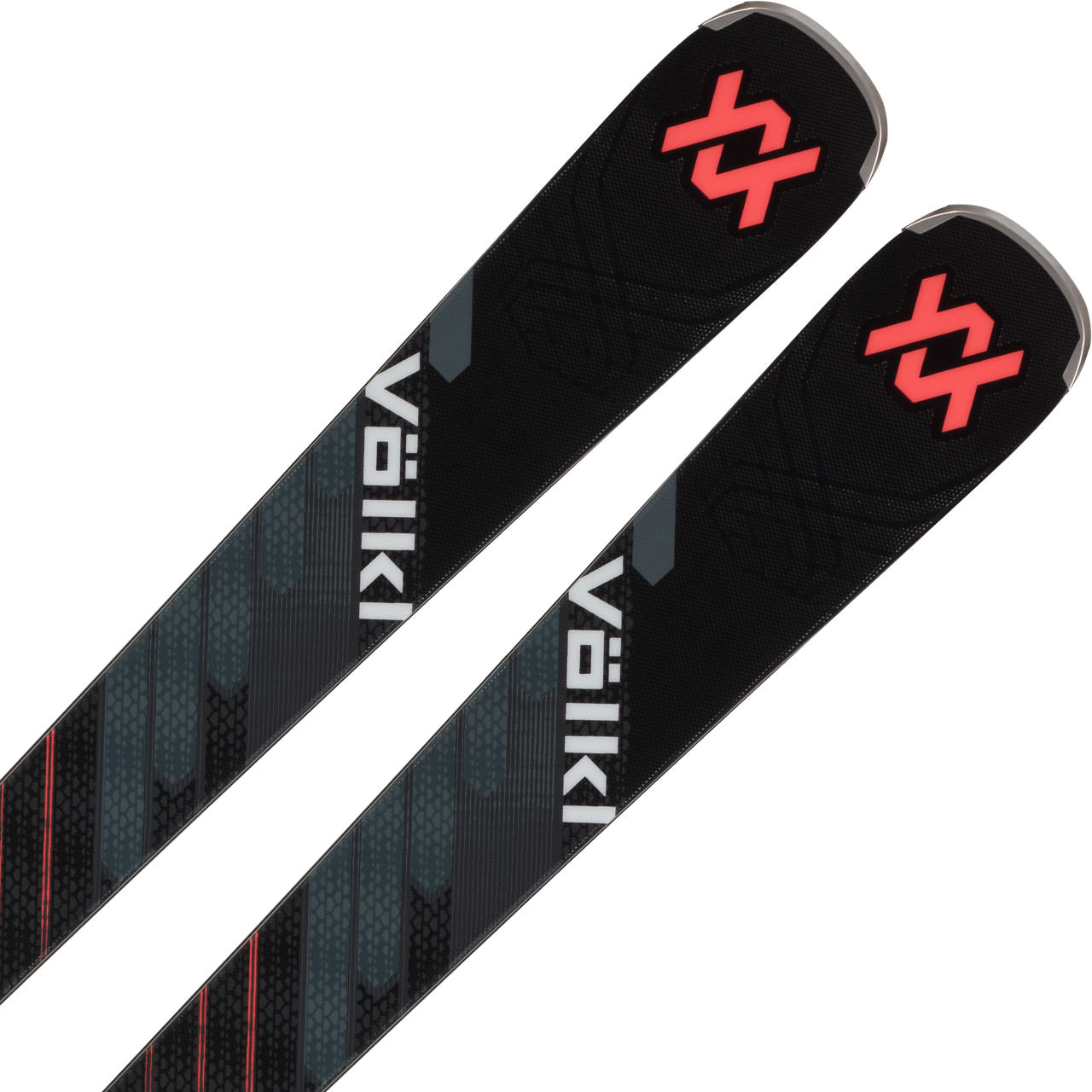 Völkl Peregrine 72 black | XSPO