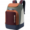Boot Backpack 50L high sierra